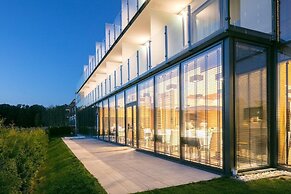 Apartamenty Baltin Spa - 365PAM