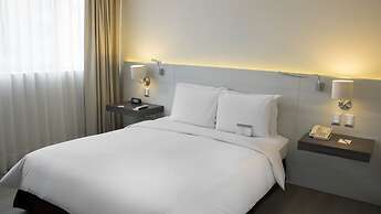 El Sol De Oro Hotel