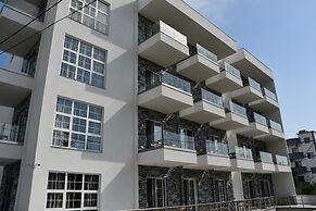 Ionian Hotel
