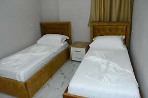 Ionian Hotel