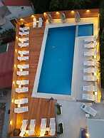 Ionian Hotel