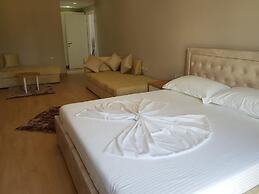 Ionian Hotel