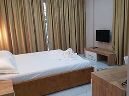 Ionian Hotel