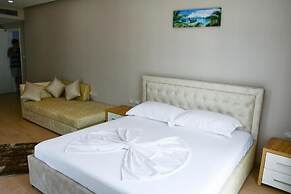Ionian Hotel