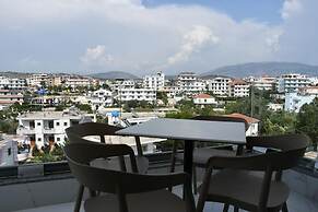 Ionian Hotel