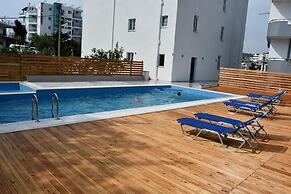 Ionian Hotel