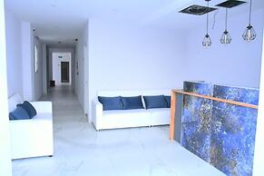 Ionian Hotel