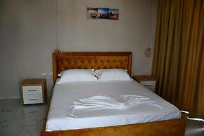 Ionian Hotel