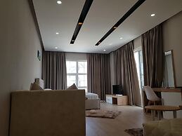 Ionian Hotel