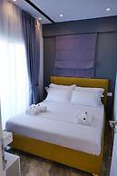 Blue Water Hotel