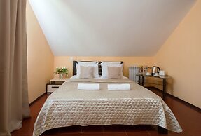 Skorpion Mini-hotel