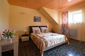 Skorpion Mini-hotel