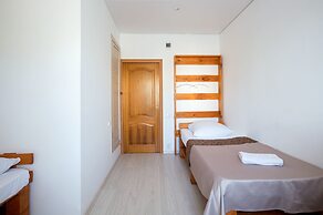 Skorpion Mini-hotel