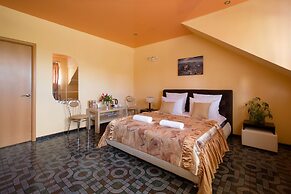 Skorpion Mini-hotel