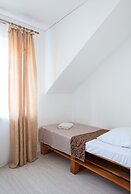 Skorpion Mini-hotel
