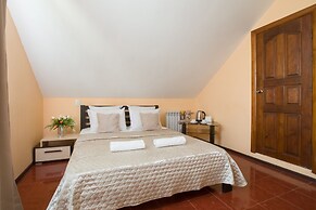 Skorpion Mini-hotel