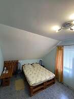 Skorpion Mini-hotel