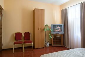 Skorpion Mini-hotel
