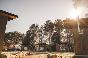 Le 2800 du Parc