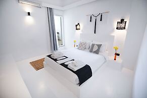 Camlik 87 Hotel Ayvalik