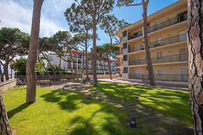 GoCosta Apartment Pins i Mar
