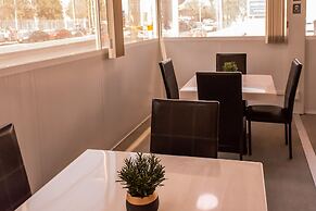 BONITTO INN® Monterrey Norte