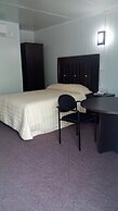BONITTO INN® Monterrey Norte