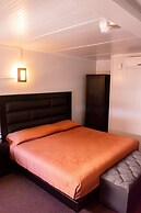 BONITTO INN® Monterrey Norte