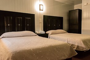 BONITTO INN® Monterrey Norte