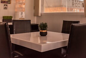 BONITTO INN® Monterrey Norte