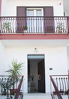 Il Cantico B&B
