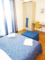Il Cantico B&B