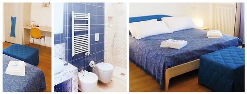 Il Cantico B&B