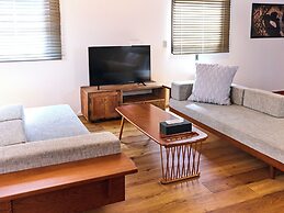 Hotel Vintage Tokyo Kagurazaka
