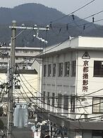 Samurai Hills