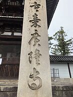 Samurai Hills