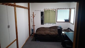 Hikawacho Guest House
