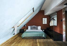 B House 49 Bangkok