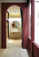 B House 49 Bangkok