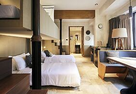 B House 49 Bangkok