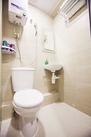 Hostel TST