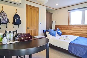Villa Kamakura