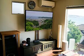 Villa Kamakura