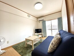 NOMAD Seki