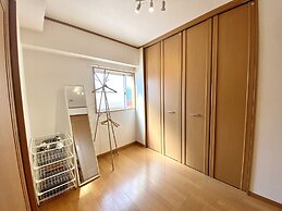 NOMAD Seki