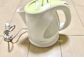 NOMAD Seki