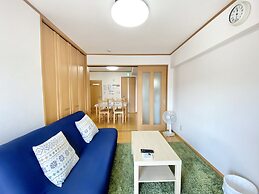 NOMAD Seki