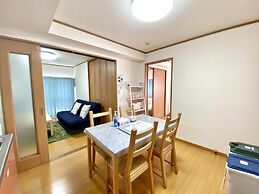 NOMAD Seki