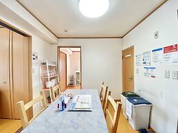 NOMAD Seki