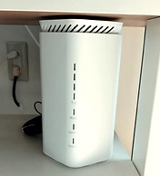 NOMAD Seki